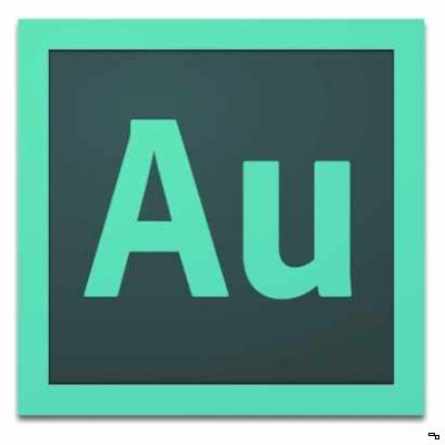 Adobe Audition CC 2018 11.1.0.184 [x64] (2018) РС RePack by KpoJIuK