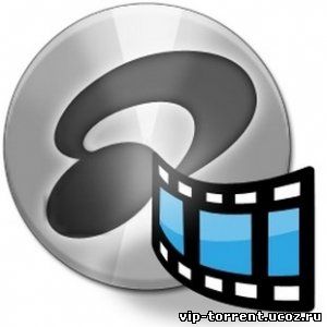 Cowon jetVideo 8.1.3.500 Basic [Ru/En]