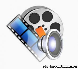 SMPlayer 14.9.0.6654 + Portable [Multi/Rus]