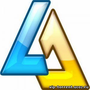 Light Alloy 4.8.7 Build 1934 Final + Portable [Multi/Ru]